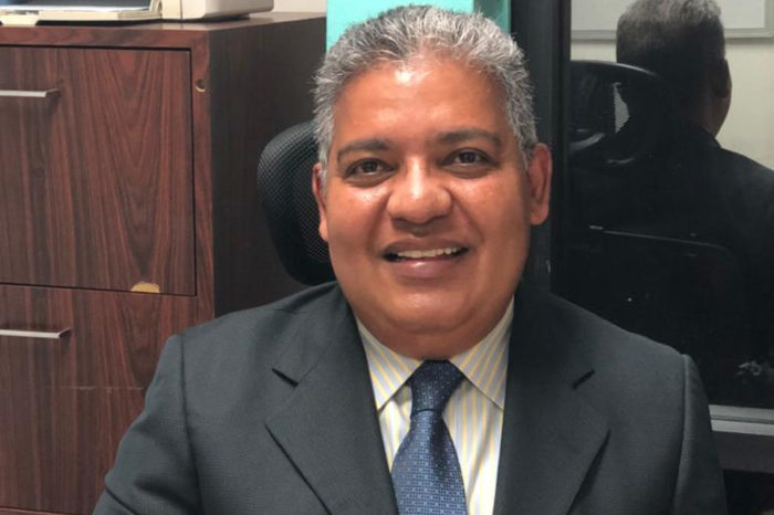 José Luis Gutiérrez