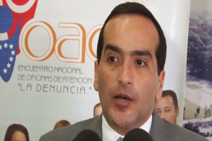 Juan Pablo Soteldo Azparrén