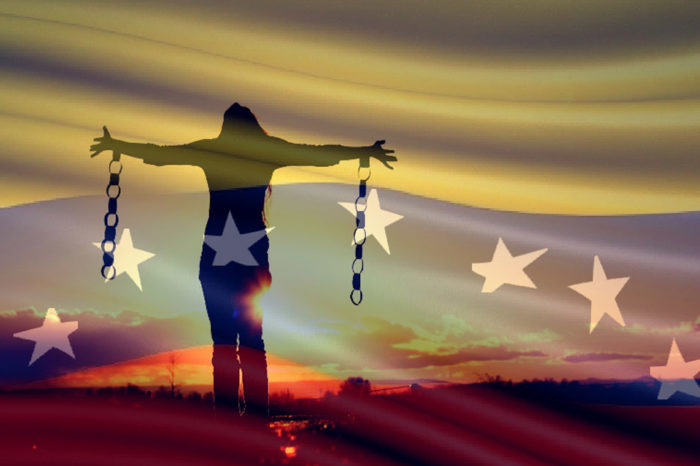 Libertad