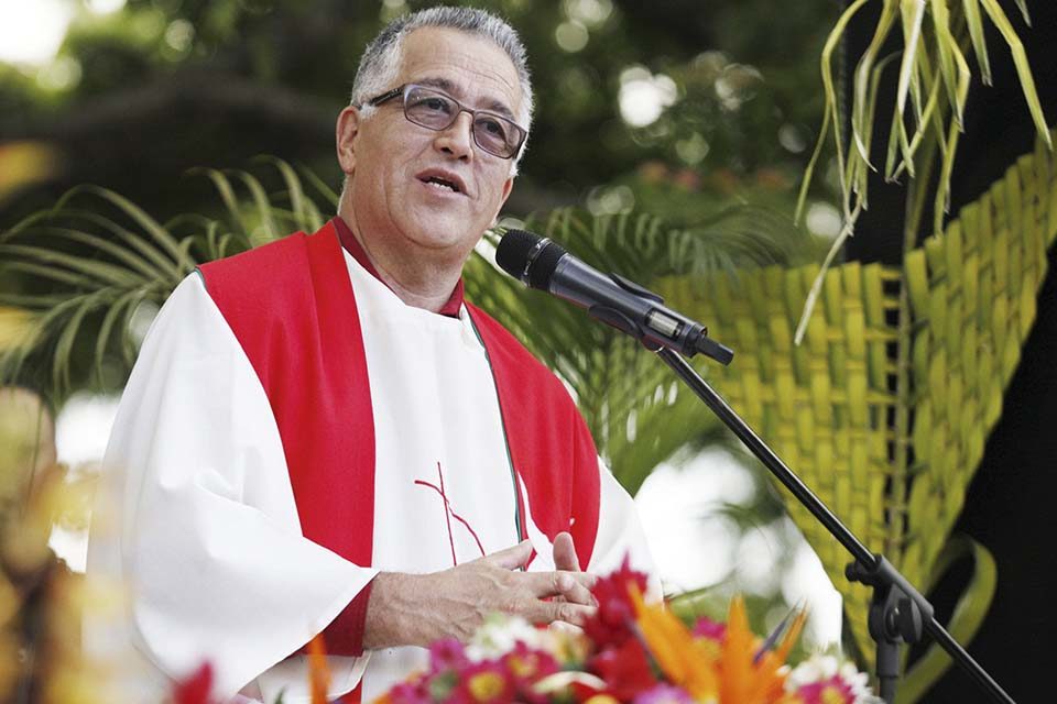 Numa Molina