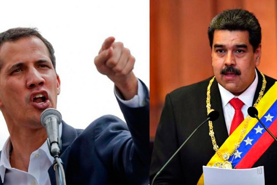 Política humanitaria