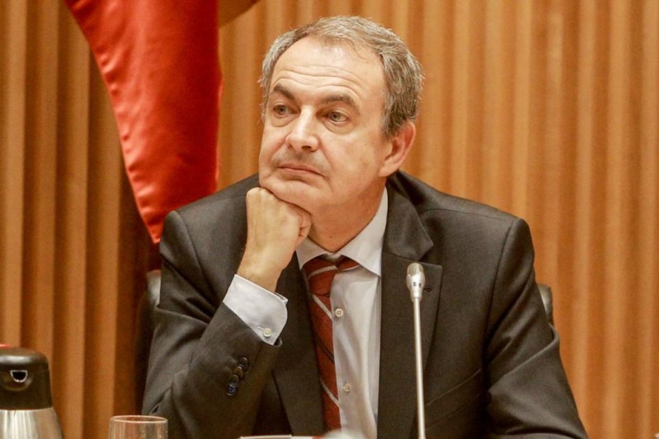 jose-luis-rodriguez-zapatero