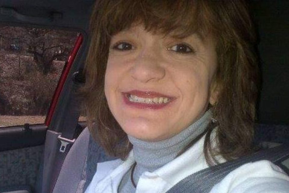 mimi-arriaga