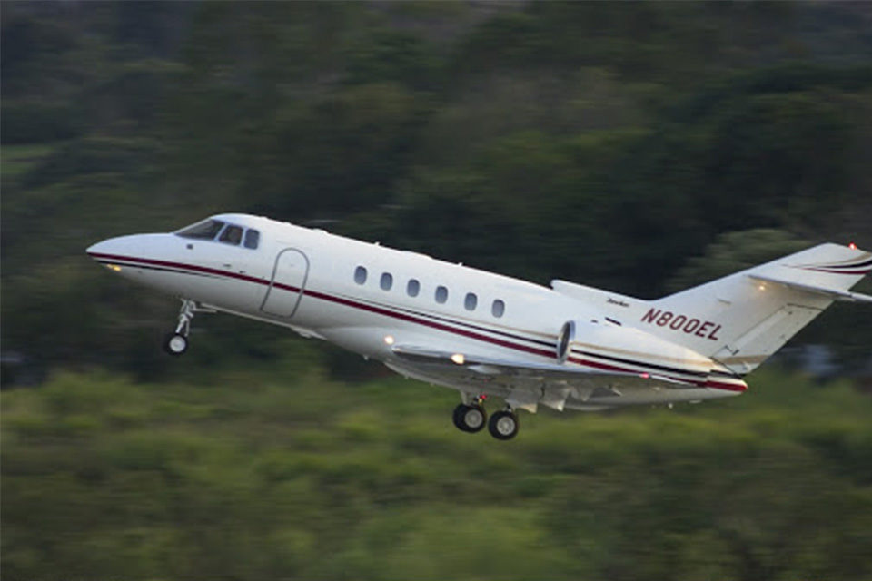 avion - ceofan