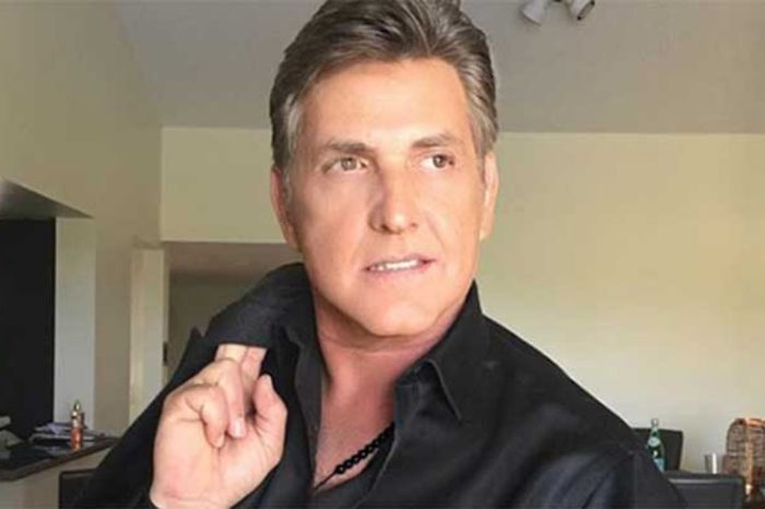 victor-cámara Doral
