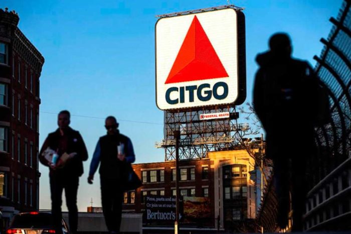 Crystallex exige acciones de Citgo OFAC