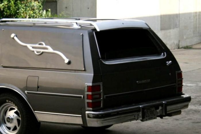 Carro-Funebre-gasolina
