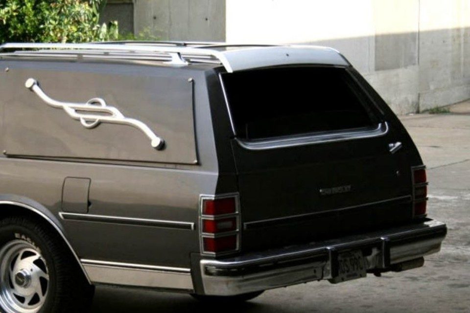 Carro-Funebre-gasolina