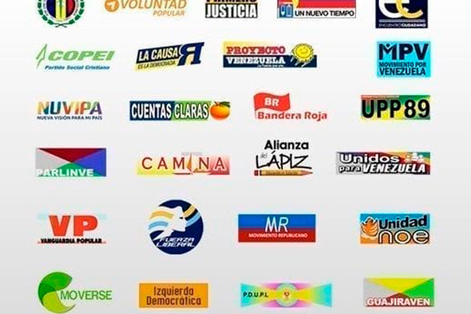 Del cese al derrocamiento