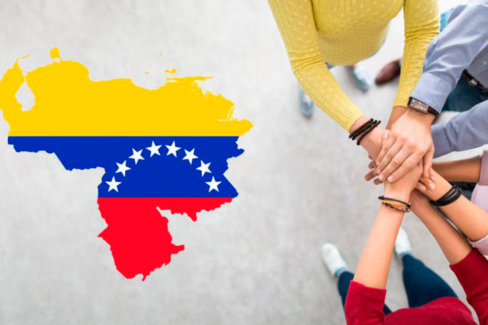 Esperanzas