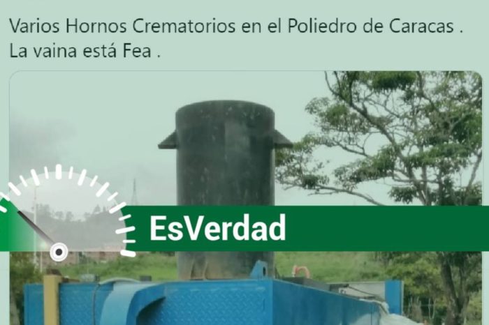 Hornos Crematorios EsPaja