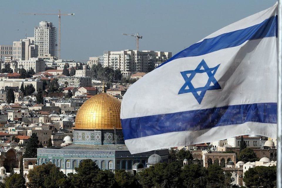 Israel