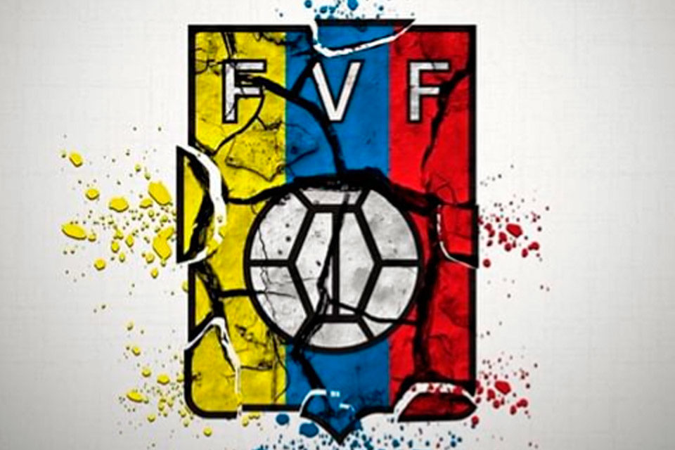Juego sucio
