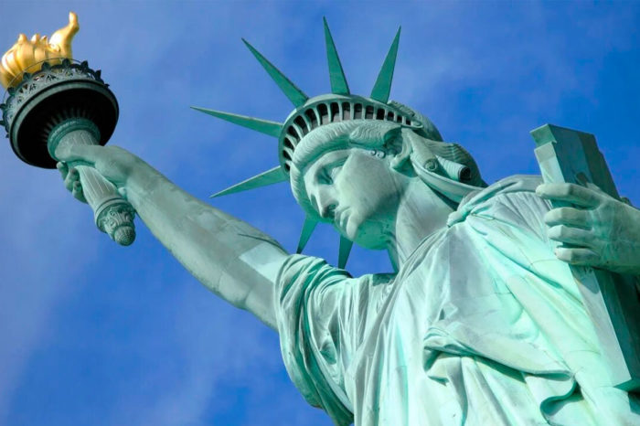 Libertad