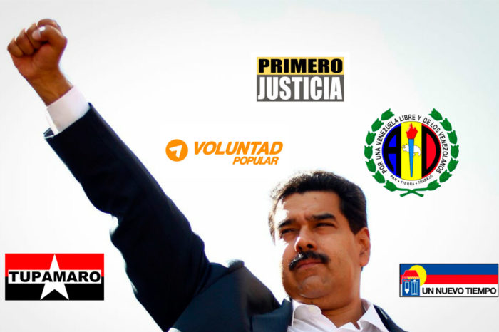 Lo original en el régimen