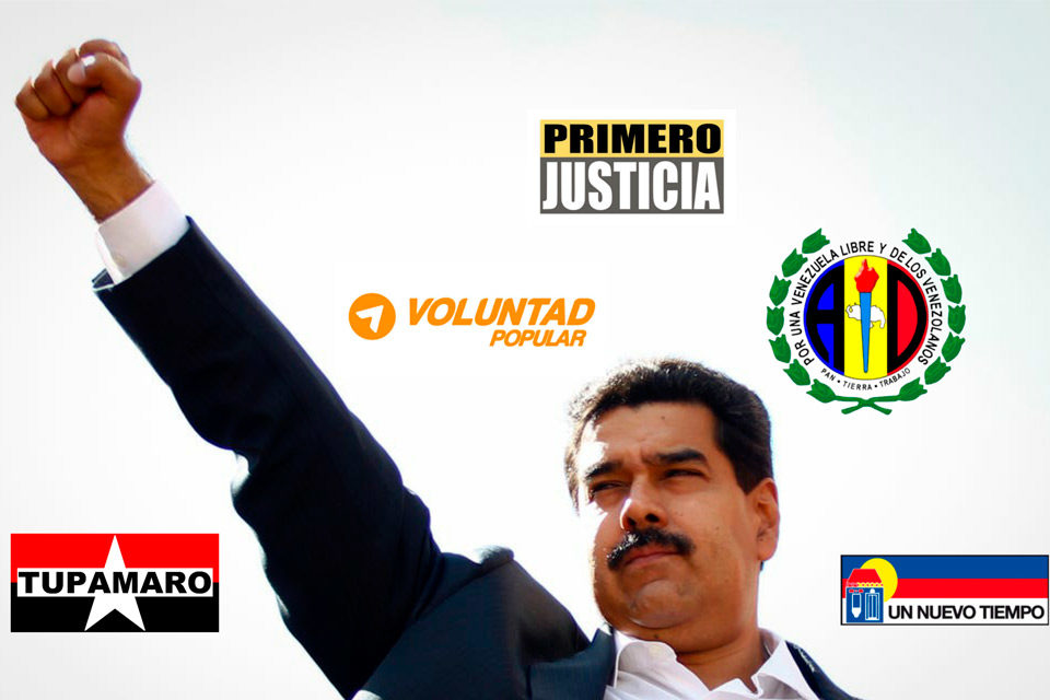Lo original en el régimen