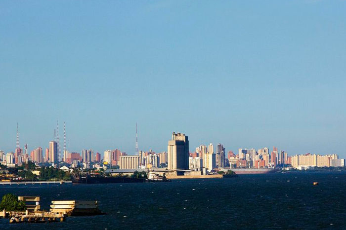 Maracaibo