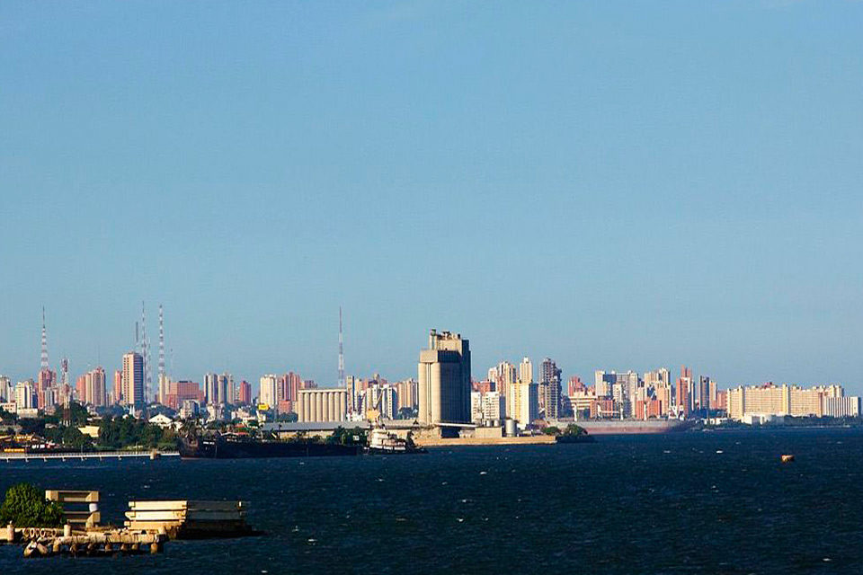 Maracaibo