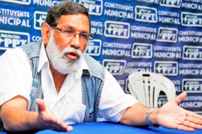 RAFAEL UZCATEGUI ppt parlamentarias pcv