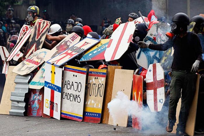 Resistencia