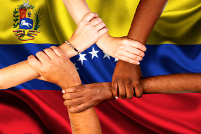 Unidad