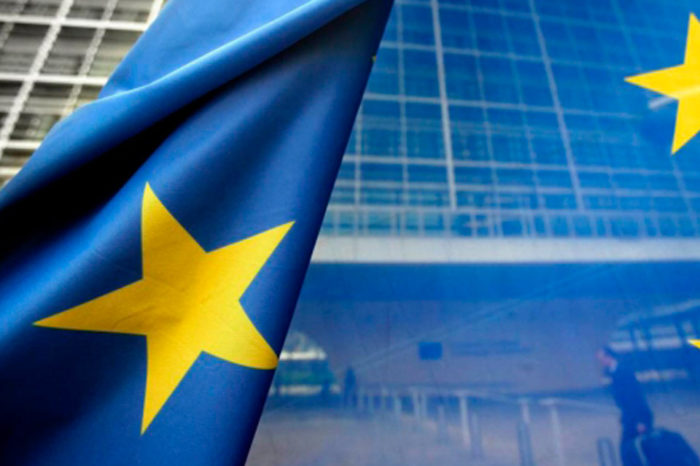 Unión Europea UE: grandes desafíos Bielorrusia UE Parlamento Europeo CNE sanciones medidas