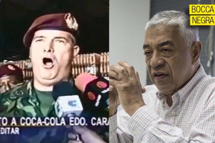 acosta carlez claudio boccanegra