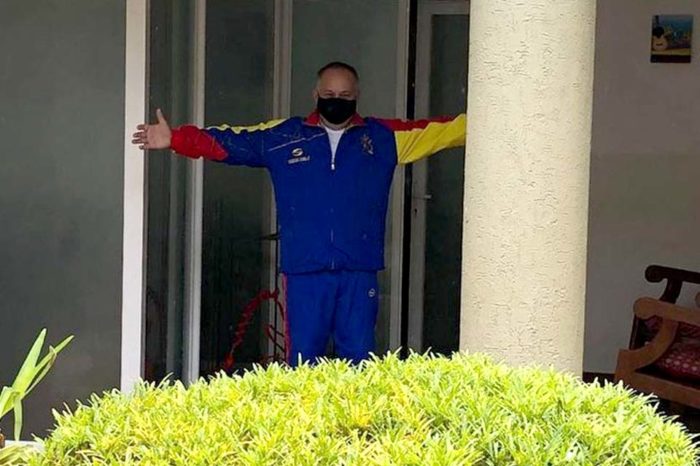 diosdado recuperado covid19