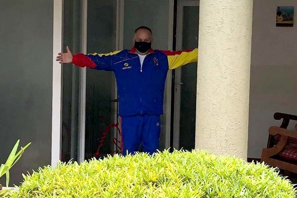 diosdado recuperado covid19