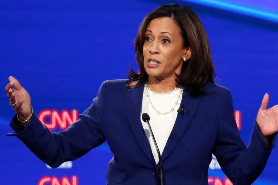 kamala-Harris