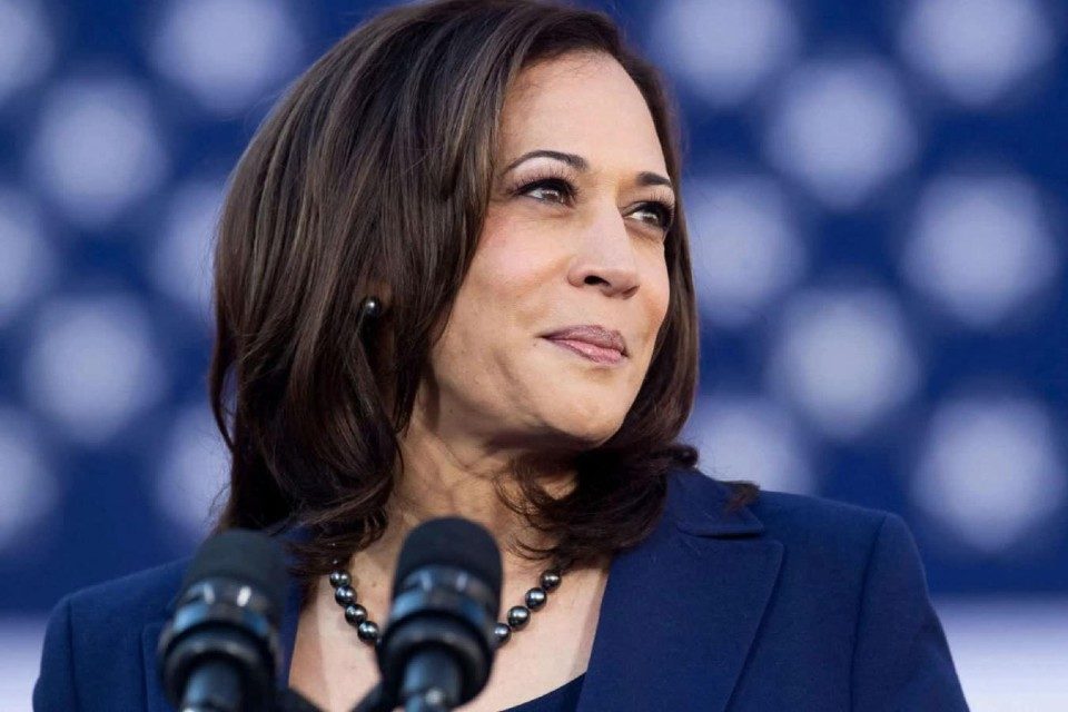 kamala-harris-candidata-vicepresidenta-joe-biden-latinos-realidades-en-contexto-rec-patricia-ramos-jorge-davila-cnnee-00015601-full-169