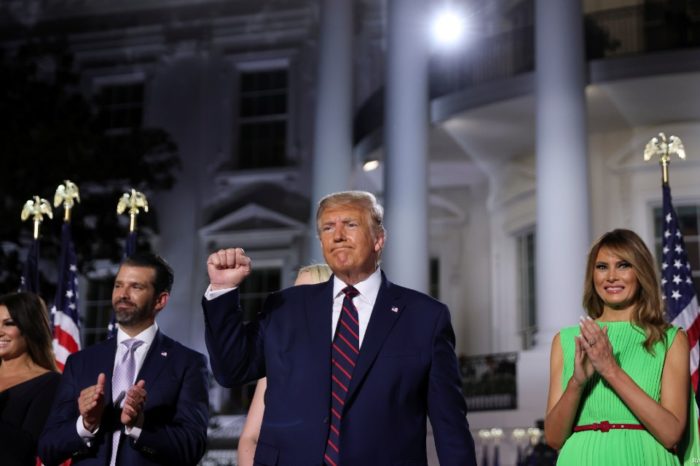 reuters_com_2020_ trump melania