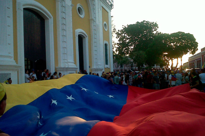 Política- Iglesia