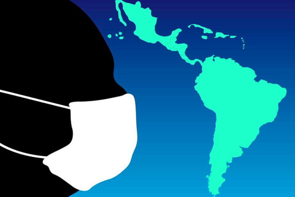 Las políticas exitosas ante la pandemia?