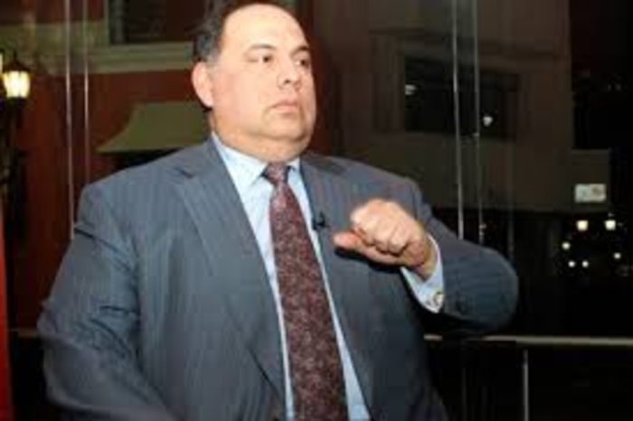 David de Lima