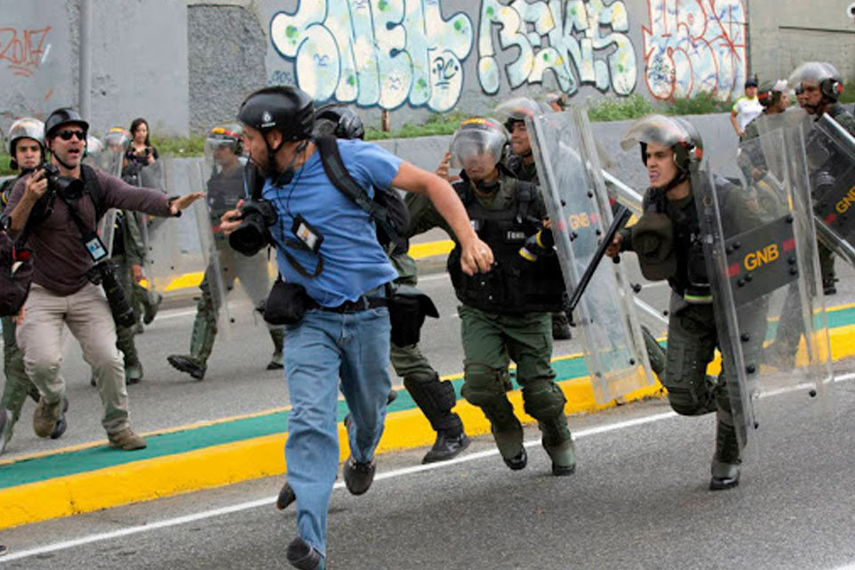 El futuro no se desea, se merece