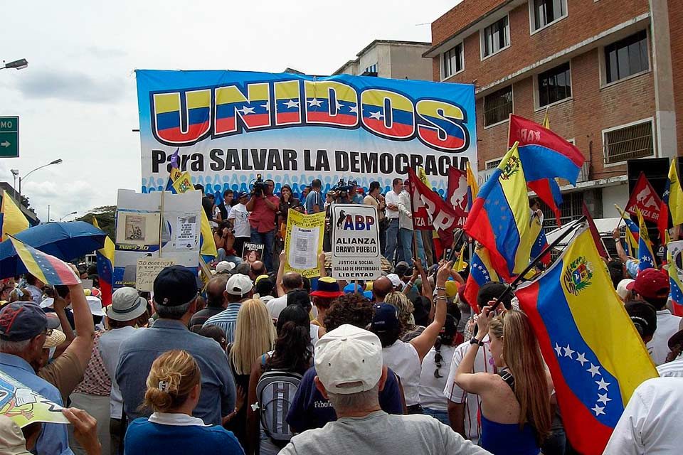 El recurso zigzag