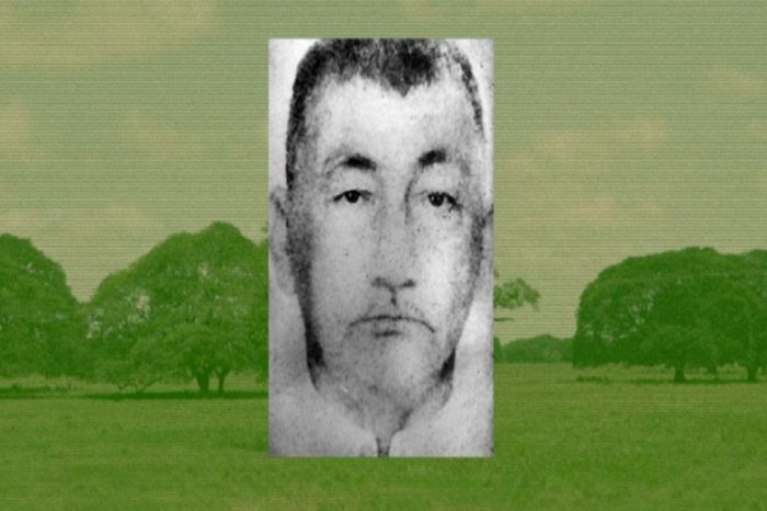 Félix