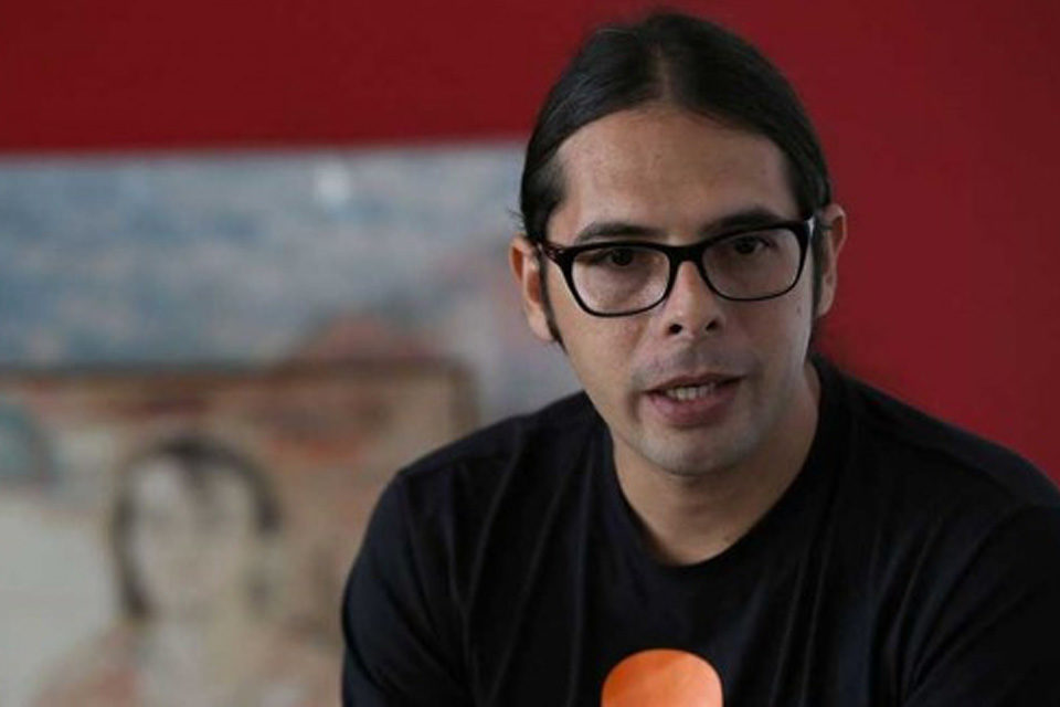 Freddy-Ñañez covid-19 - PROYECTO DE LEY REDES SOCIALES