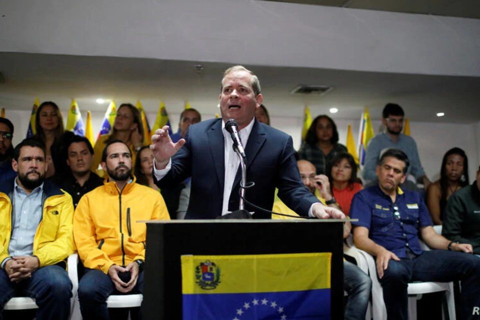 Guanipa reuters voa 23 de enero