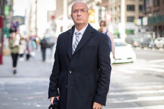 Iván-Simonovis-Nueva-York