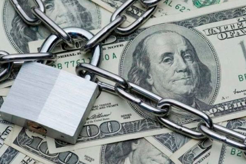 La propuesta del gobierno a los bonistas de la deuda externa