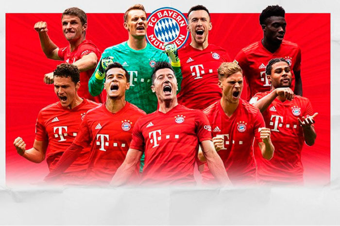 Los equipos que prometen
