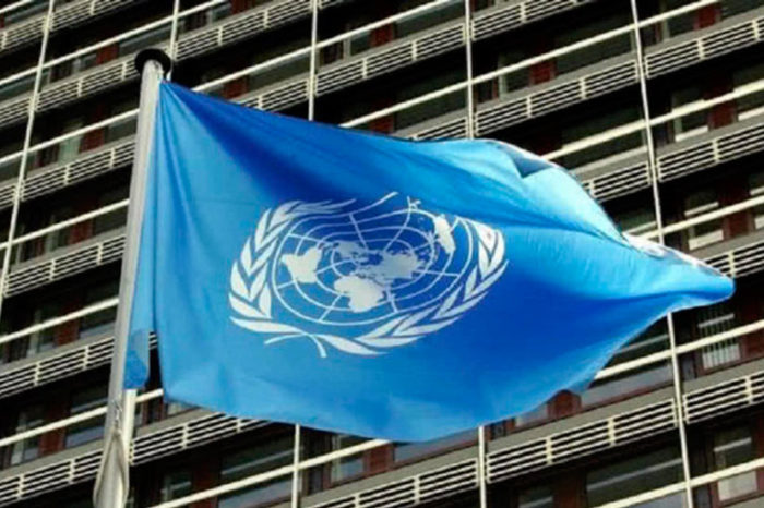 ONU un estremecedor informe que levanta la esperanza Nicaragua Costa Rica