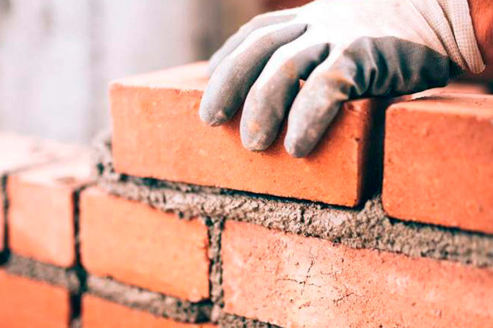 Reconstruir Venezuela