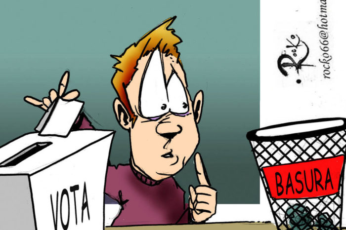 Respuestas al abstencionismo