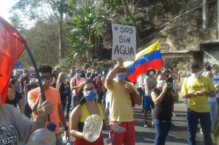 ¿Somos una sociedad derrotada?