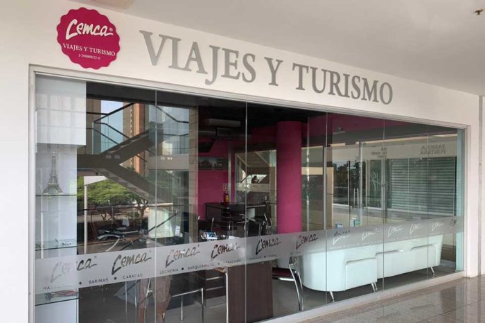 Conseturismo avavit