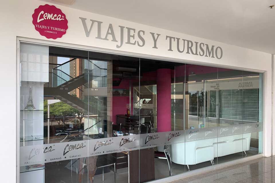 Conseturismo avavit