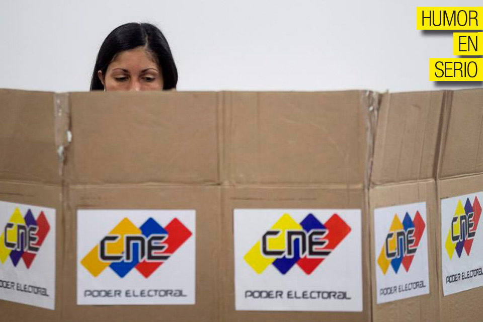 Votar a juro